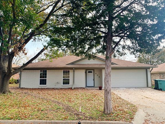 4th image of 402 E Arkansas St