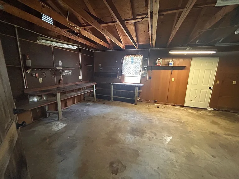 1220 Pickens St — Photo 22