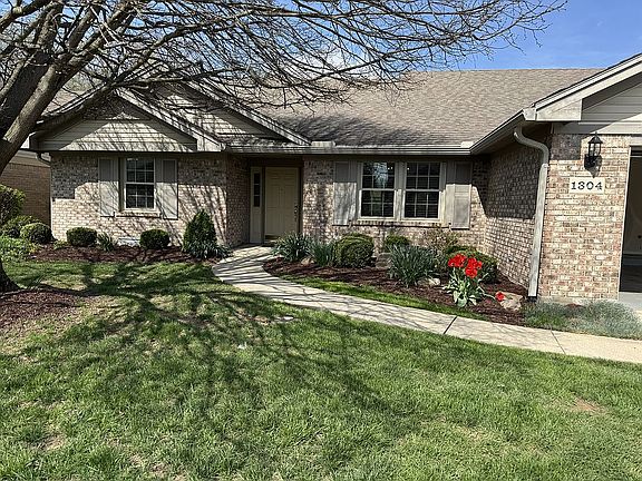 2nd image of 1304 Eagles Way