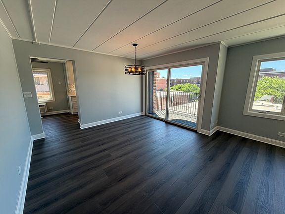 5th image of 659 Des Plaines Ave #5D