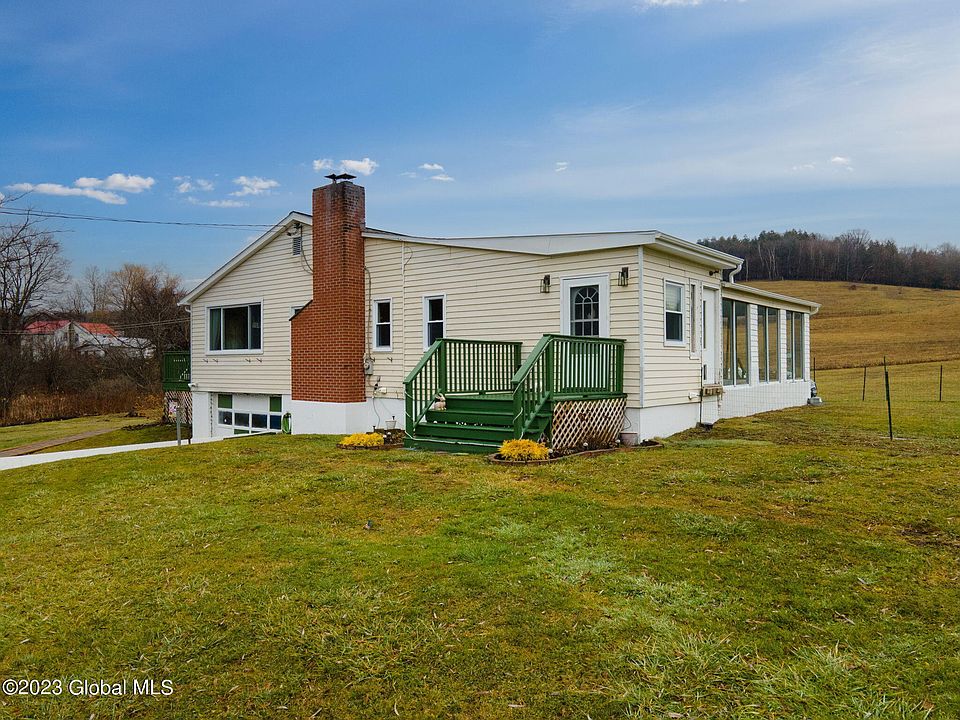 290 Borst Road, Cobleskill, NY 12043 Zillow