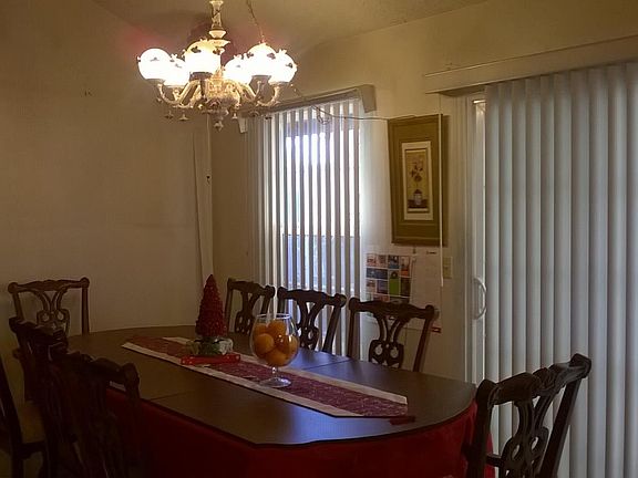 2nd image of 1335 Shoreview Ct