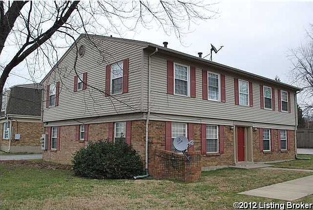 1st image of 4215 Wallingford Ln