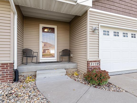 2nd image of 3150 S 20th Avenue Ct