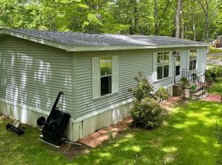 17 Evergreen Park, Clinton, CT 06413