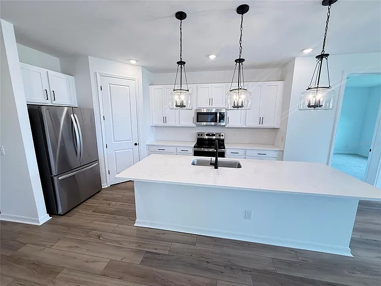 2653 Broadwing St — Photo 12