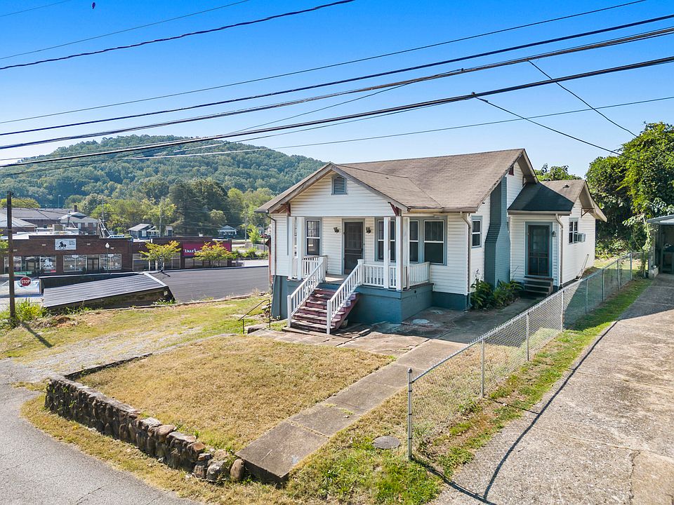 1st image of 103 California Ave