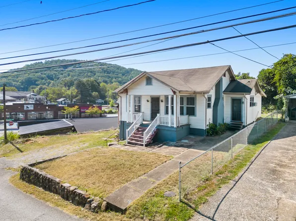 103 California Ave, Chattanooga, TN 37415