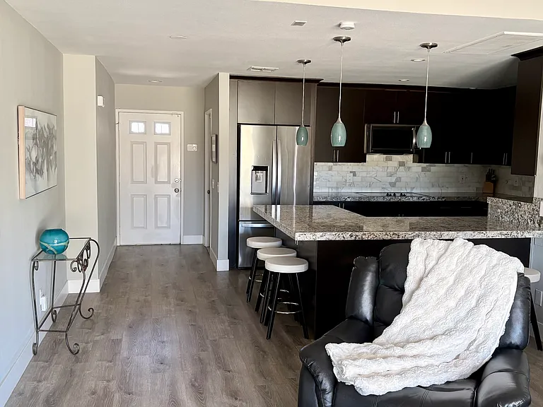 44200 E Sundown Crest Dr — Photo 19