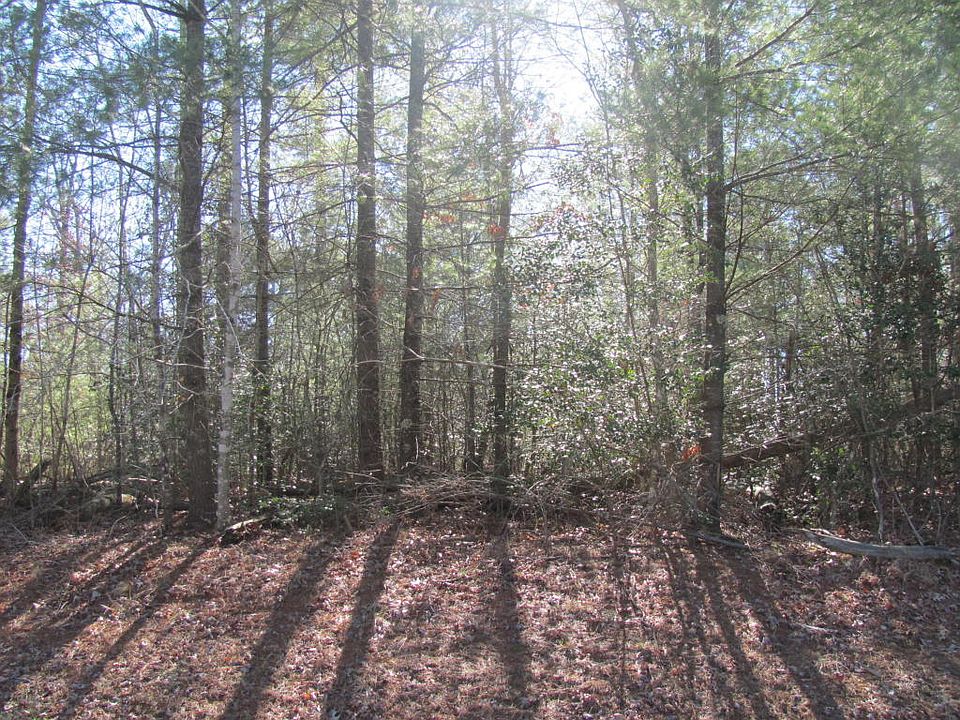 1st image of 117 Stonewood Dr