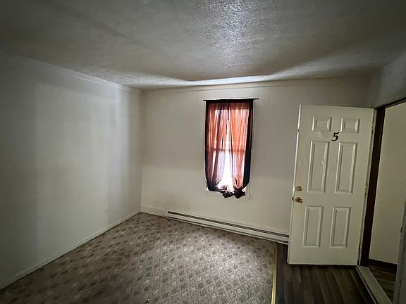 2nd image of 51 Taylor St APT 5