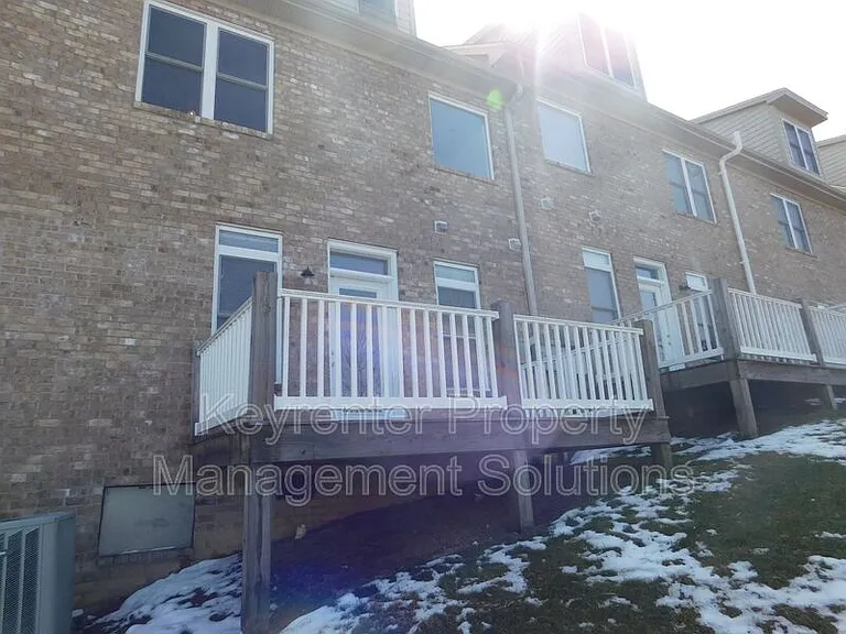 42 Enchanted View Cir — Photo 49