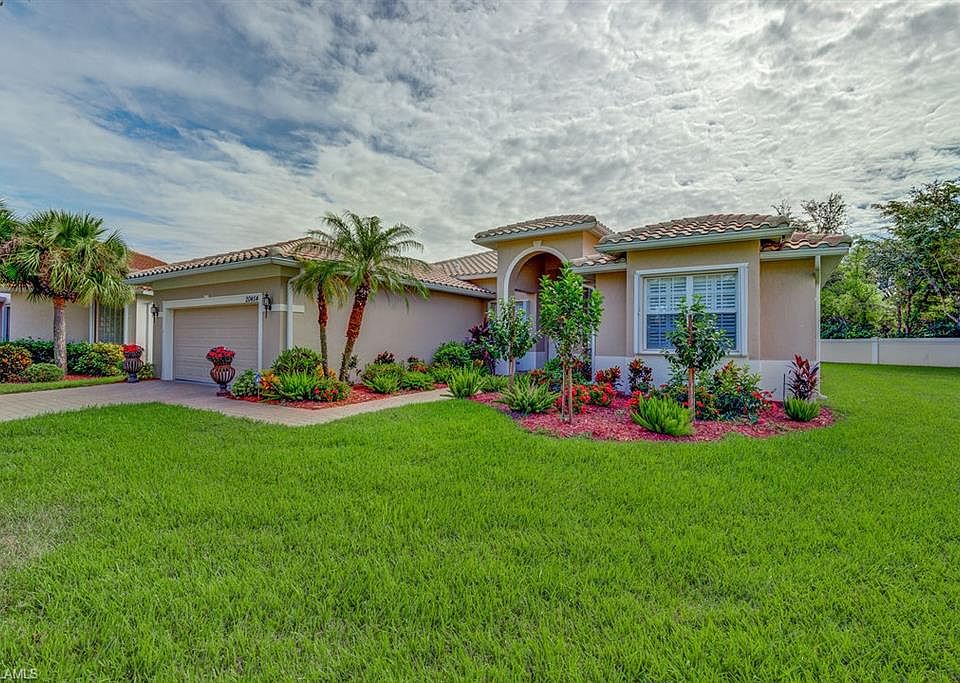 1st image of 20454 Foxworth Cir