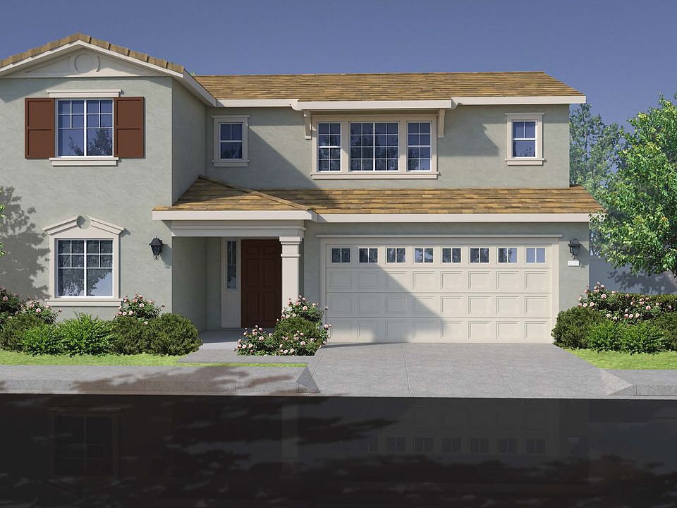 Elevation Image 1.