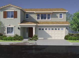 1790 Prairie Glen Pl, San Jacinto, CA 92582