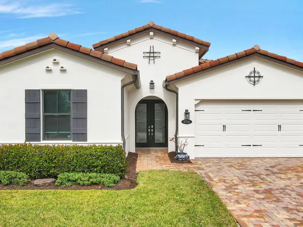 8756 Grand Prix Lane, Boynton Beach, FL 33472
