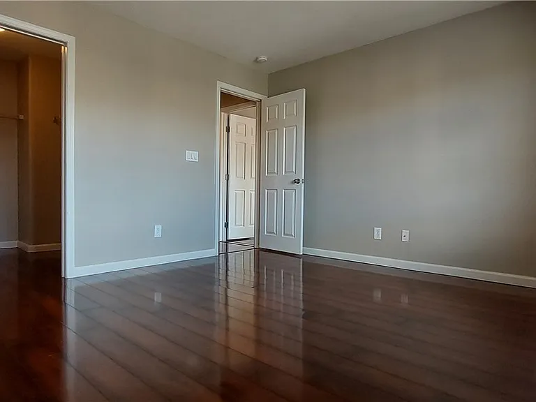 10613 Golden Aspen Ct — Photo 15