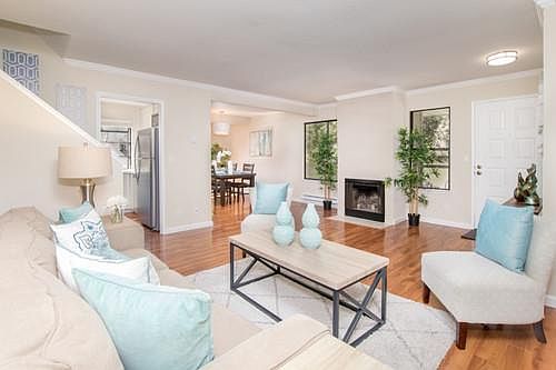 1st image of 418 Crescent Ave APT 8