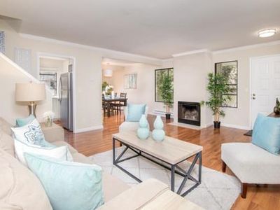 418 Crescent Ave APT 8, Sunnyvale, CA, 94087