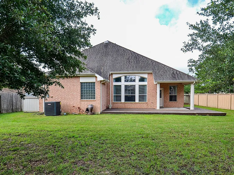 26202 Caper Meadow Ln — Photo 36