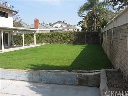 3rd image of 15099 Sandalwood Ln