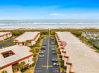 880 A1a Beach Blvd UNIT 3209, Saint Augustine, FL 32080