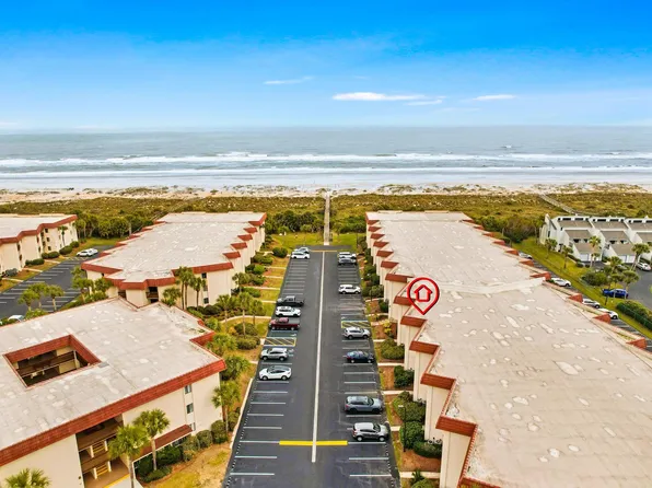 880 A1a Beach Blvd Unit 3209, Saint Augustine, FL 32080
