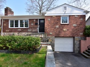 786 Scarsdale Rd, Tuckahoe, NY 10707