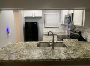 2343 E 17th St Unit 102, Long Beach, CA 90804
