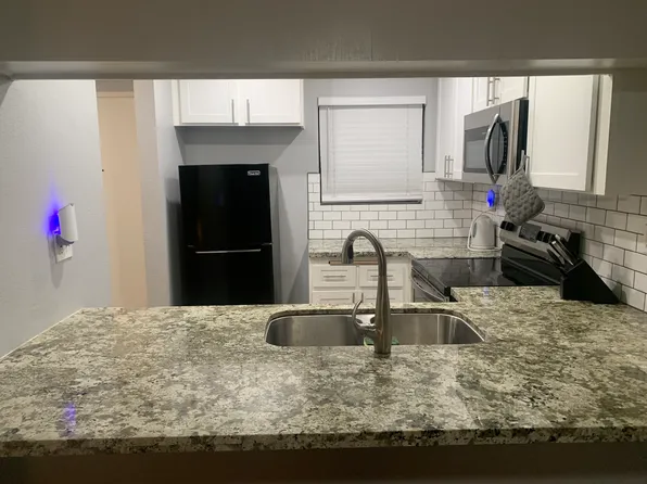 2343 E 17th St Unit 102, Long Beach, CA 90804