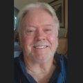 John Camp