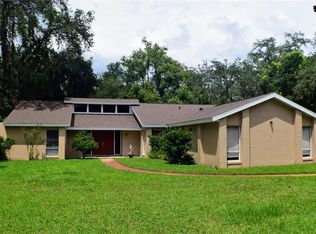 1102 Winter Springs Blvd, Winter Springs, FL 32708