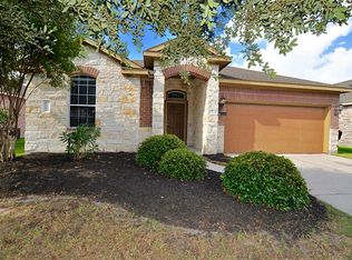 21320 Heritage Forest Ln, Porter, TX 77365