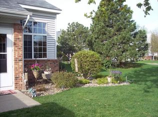 3730 Little Linden Curv, White Bear Lake, MN 55110