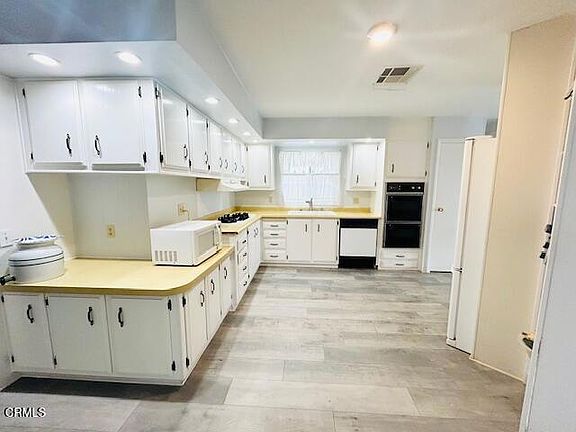 4th image of 250 E Telegraph Rd Spc 200