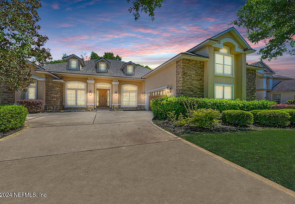 1st image of 3140 TROUT CREEK Court