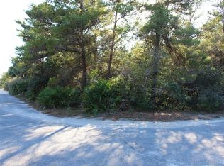12 Triggerfish St, Santa Rosa Beach, FL 32459