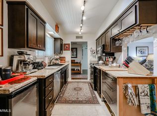 1982 E Oxford Dr, Tempe, AZ 85283