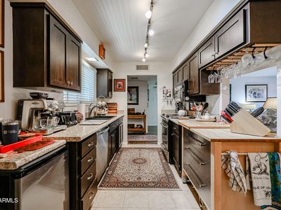 1982 E OXFORD Drive, Tempe, AZ, 85283