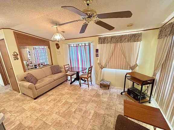 3rd image of 702 S Meridian Rd #1033