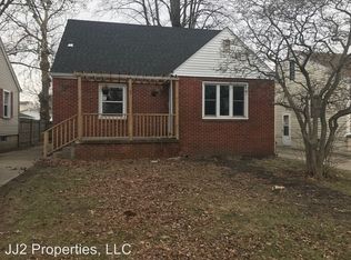 1516 W Monroe St, Springfield, IL 62704