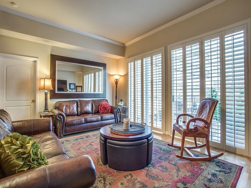 1st image of 3225 Turtle Creek Blvd #207