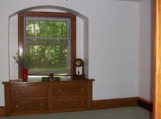 1127 Taplin Ave, Akron, OH 44319