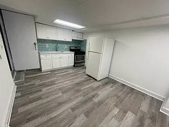 Rented by Metropolis International Realty Inc.