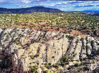 27 Behind The Rocks Dr, Moab, UT 84532