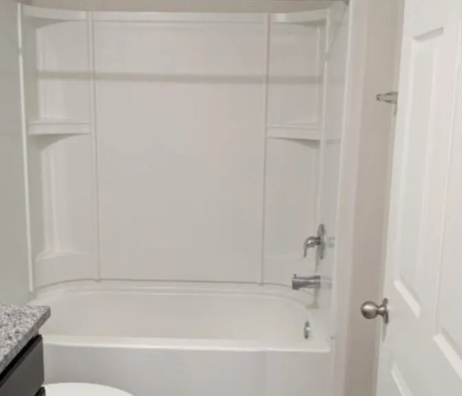 83 Wheatfield Dr #A — Photo 17