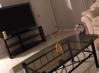 501 Mullica Hill Rd APT 36, Glassboro, NJ 08028