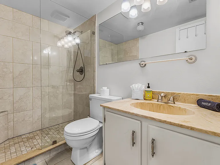 16320 Dublin Cir #203 — Photo 8
