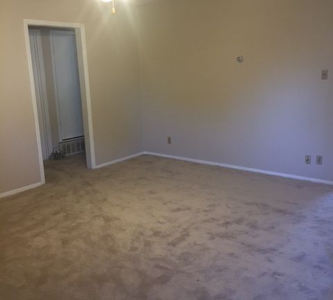 3rd image of 5613 Macgregor Dr