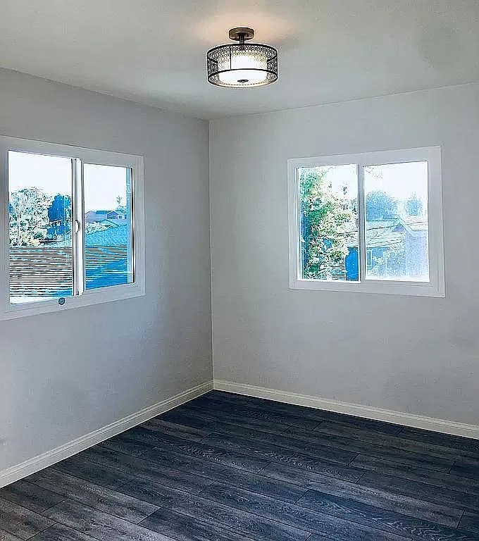 1 bed, 650 sqft, $2,085 — Photo 4